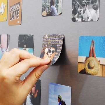 Магниты