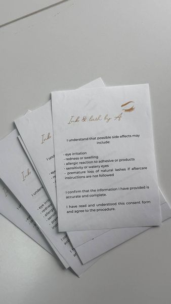 Открытка &ndash; брендированная полиграфическая продукция от BRAND FOR BRANDS. Доставка по Украине.