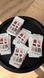 3D Стикерпаки &ndash; фото продукции. Полиграфия, брендированные товары, .