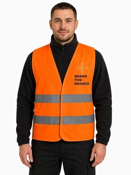 Рабочая форма &ndash; брендированная полиграфическая продукция от BRAND FOR BRANDS. Доставка по Украине.