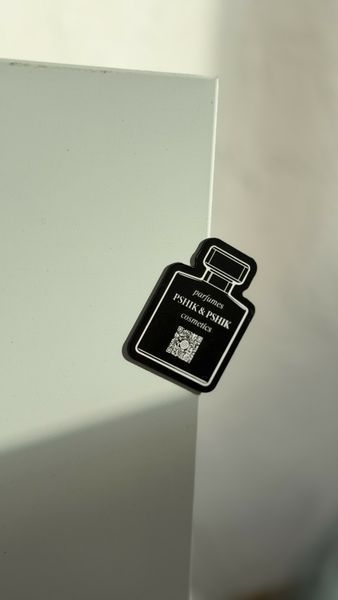 Магніти з логотипом &mdash; брендована поліграфічна продукція від BRAND FOR BRANDS. Доставка по Україні.