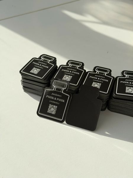 Магніти з логотипом &mdash; брендована поліграфічна продукція від BRAND FOR BRANDS. Доставка по Україні.