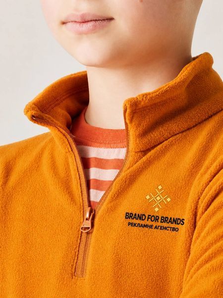 Фліска &mdash; брендована поліграфічна продукція від BRAND FOR BRANDS. Доставка по Україні.
