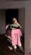 Футболка с индивидуальным логотипом &ndash; фото продукции. Полиграфия, брендированные товары, .